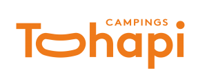 logo Campig Tohapi