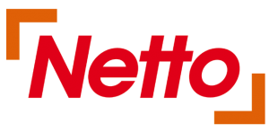 logo Netto